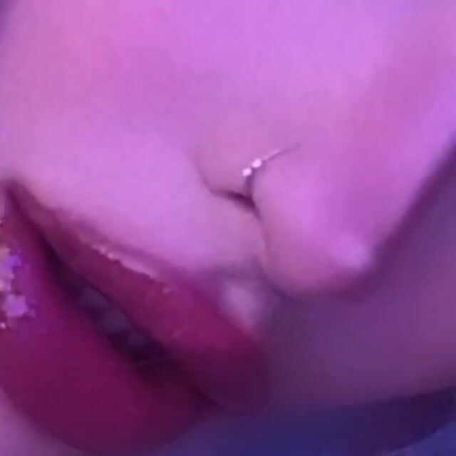 Model - DominaGoddess ass