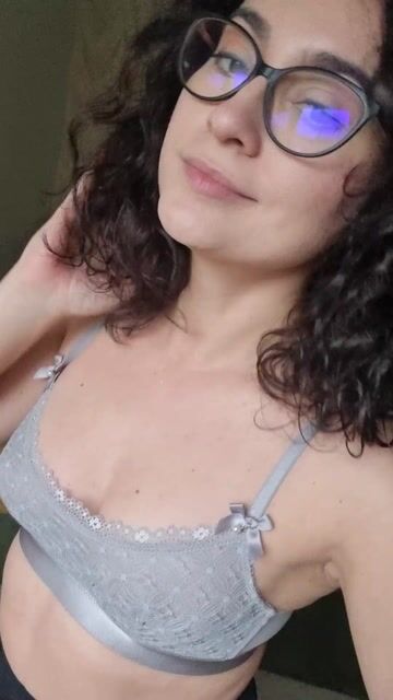 PinkNextDoor horny Model - PinkNextDoor horny