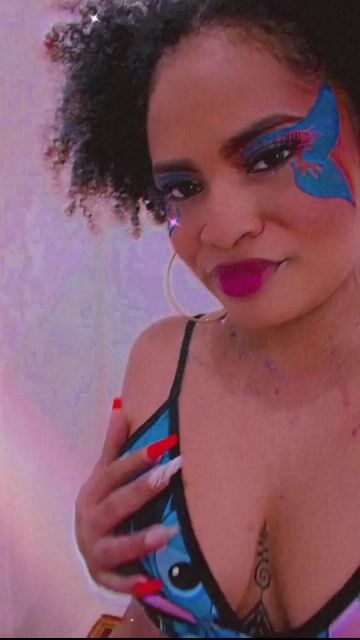 Model - JadaSmith toys