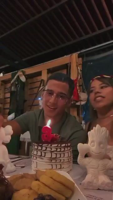 Model - MarcusandTatti curvy