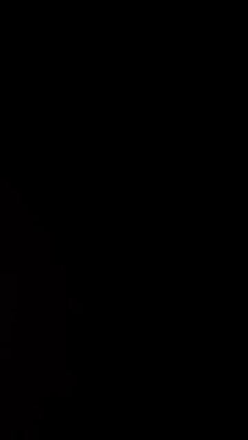 Model - Lilith_Uwu skinny