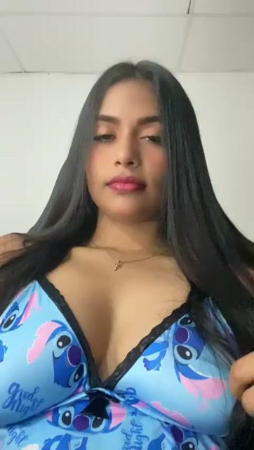 emafoxxx fuck Model - emafoxxx fuck