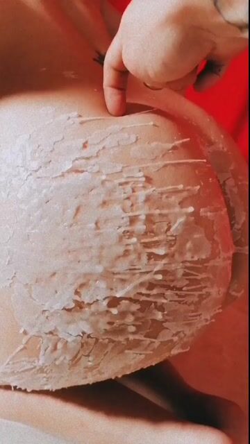 Katy Novoa squirt Model - Katy Novoa squirt