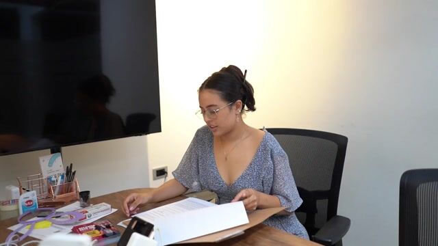 Model - Pina Ferreira joi