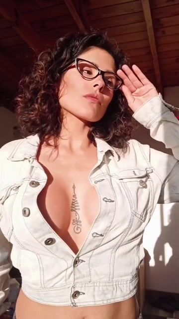 VeritoMilf milf Model - VeritoMilf milf