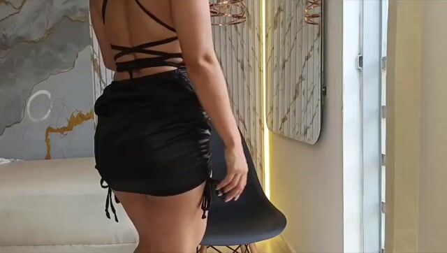 Candy_Squirt Masturbation Model - Candy_Squirt Masturbation