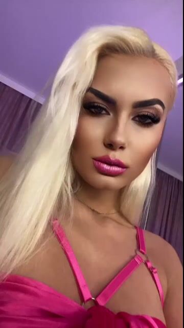 Ryder Wilder dildo Model - Ryder Wilder dildo