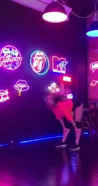 Model - Sonya bigboobs