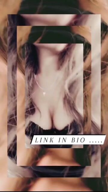 Goddess Priya taboo Model - Goddess Priya taboo