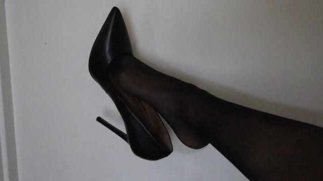 Seductress_Amber sissy Model - Seductress_Amber sissy