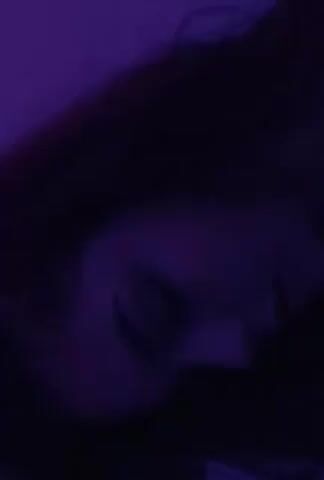 Model - hot fox striptease