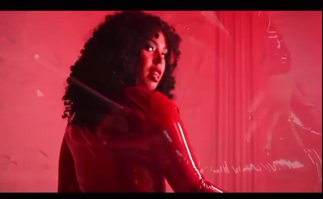 Model - AliceJelani Humiliation