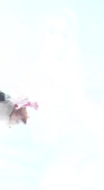 Dilara bigboobs Model - Dilara bigboobs