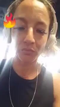 Model - Raquel77Simone skypeshow