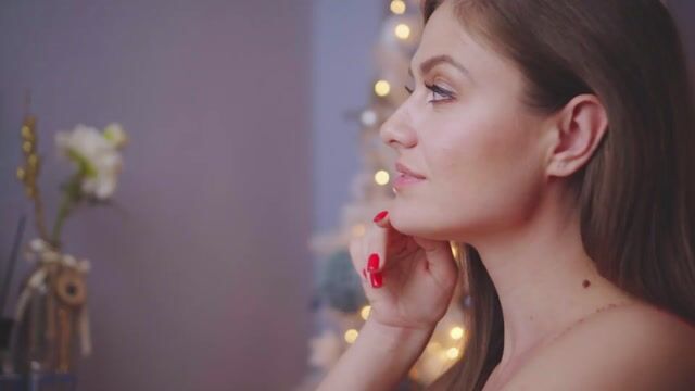 Model - BreeJanson sph