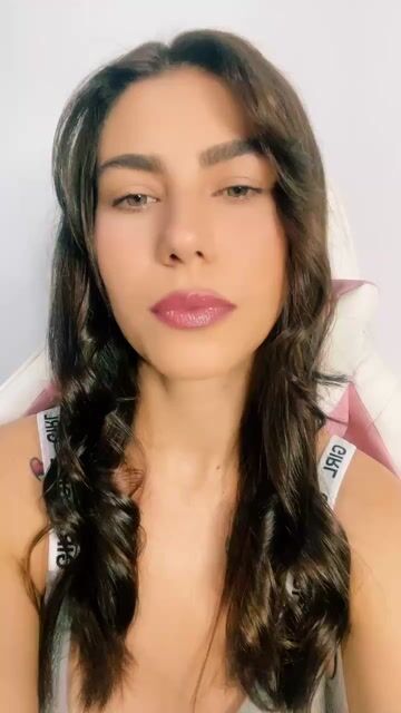 Model - luniitha bigboobs