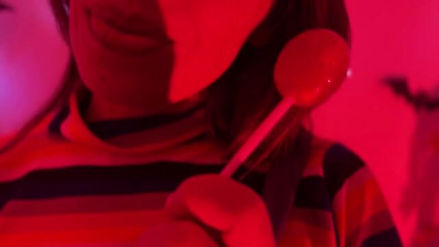 Model - Hera Ruiz cei