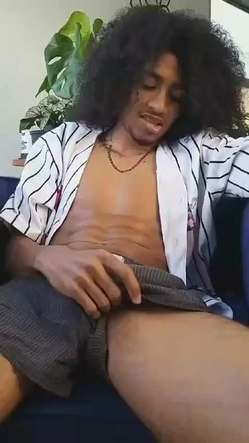 Model - SofiandChris curvy