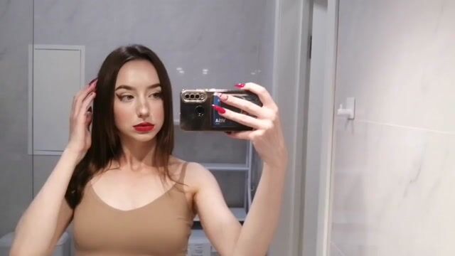 Model - EvaLoon anal