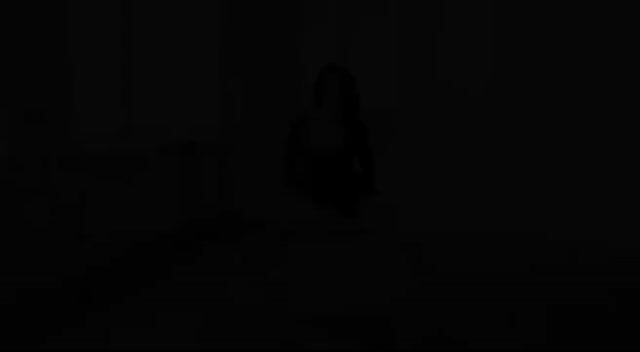 JasmineKouch bdsm Model - JasmineKouch bdsm