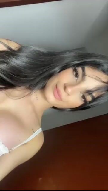 Model - Marcelin_e roleplay