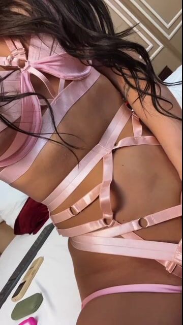 Aylin sph Model - Aylin sph