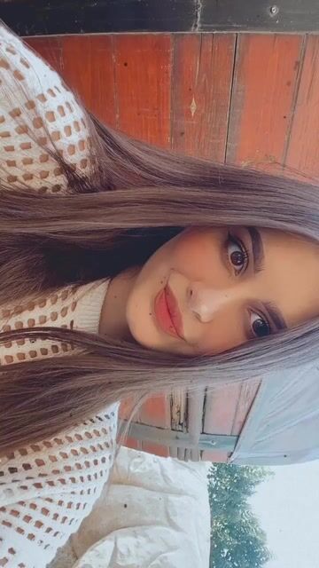 Model - KateLove joi