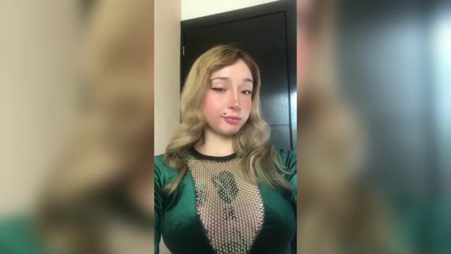 Sofydoll420 cum Model - Sofydoll420 cum