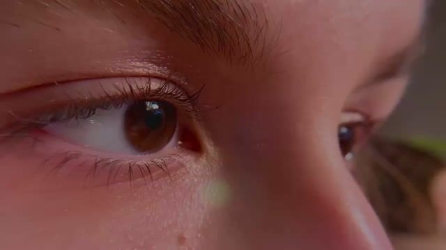 Model - Frances fingering