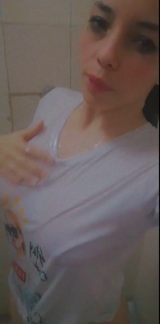 Katy Novoa blowjob Model - Katy Novoa blowjob