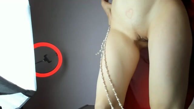 Model - Mali Haier toy