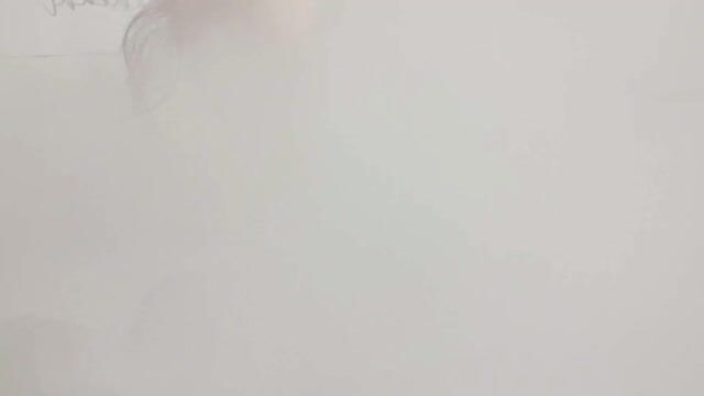 Model - Leyla blowjob