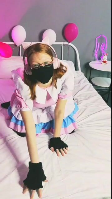 Model - Emma_Jefferson sexy