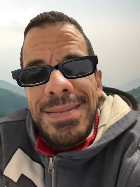 Model - TJ freaky Skigh kinky