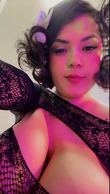 Samanta Rave Dildo Model - Samanta Rave Dildo