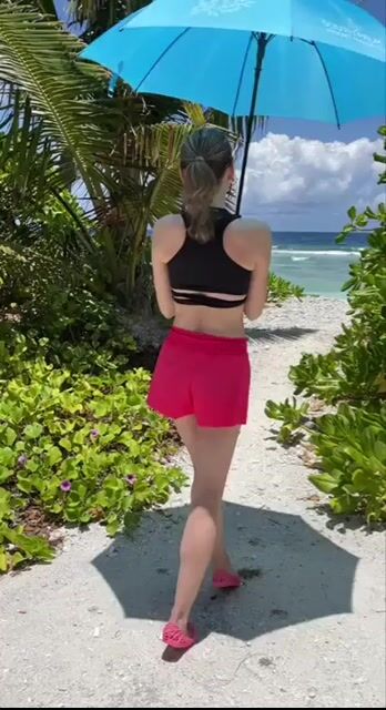 MilanaCamGirl anal Model - MilanaCamGirl anal