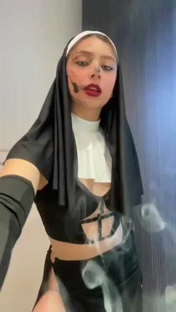 Model - Vaiolette toys