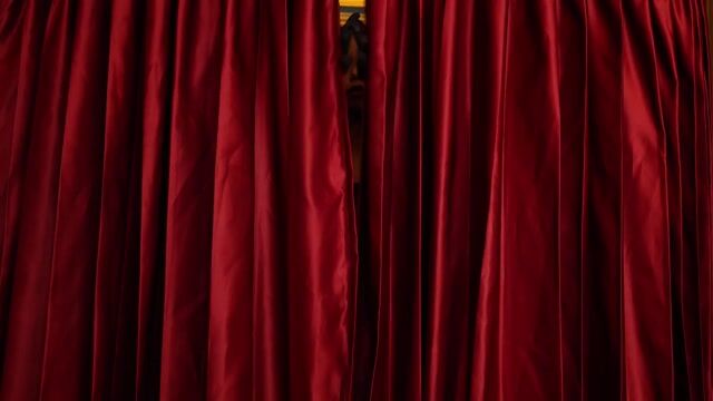 Model - IvyBelmont dirtytalk