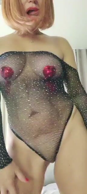ZlataRed pussy Model - ZlataRed pussy