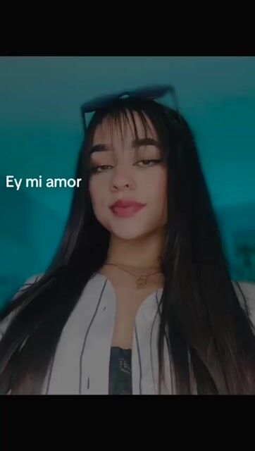 Model - TifannyWolf heels