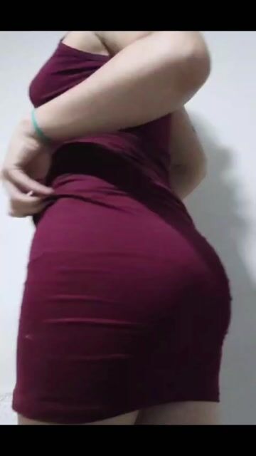 Model - Valentina squirt