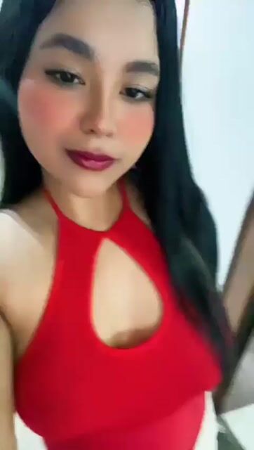 Model - Goddess play