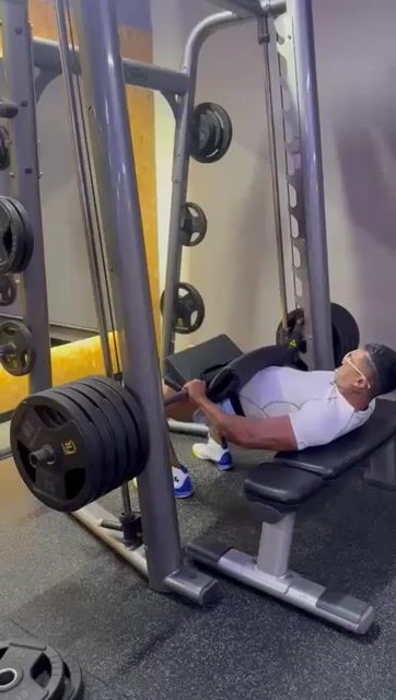 TIGAFIT1 bigcock Model - TIGAFIT1 bigcock