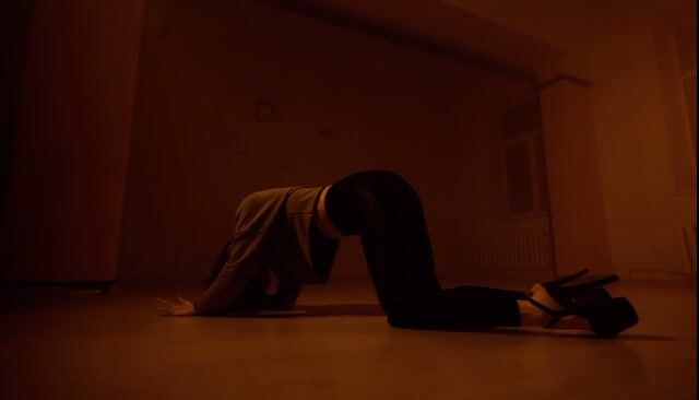 Vivian beautiful Model - Vivian beautiful