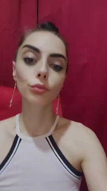 Model - jessycacute sexy