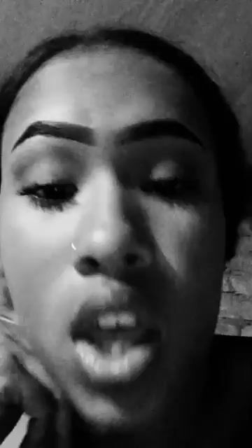 Model - Stephanie Doll ass