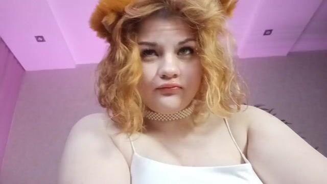 Model - Sue__Taylor striptease