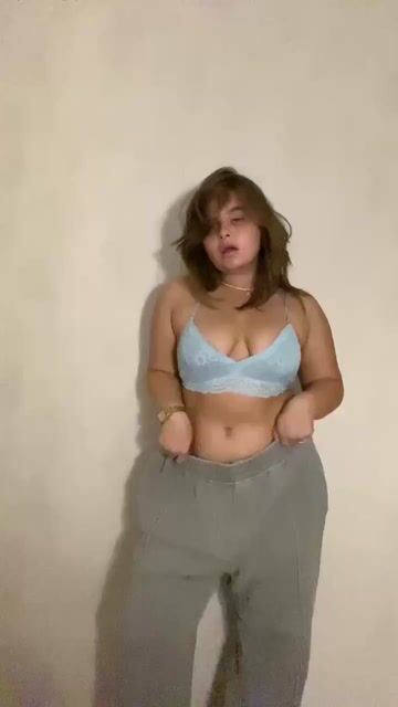 Anna teen Model - Anna teen