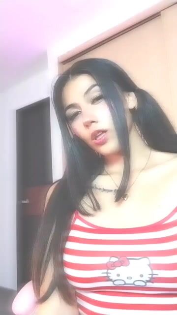 Model - anghel blowjob