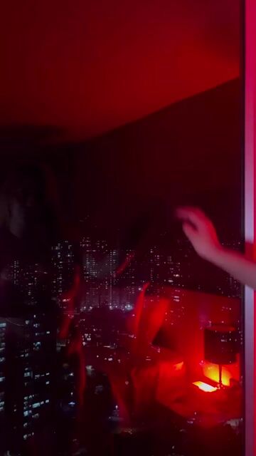 Model - KarenCastell curvy